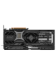 ASRock Radeon RX 9070 XT STEEL LEGEND DARK 16GB GDDR6 256bit 3DP/HDMI 