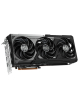 ASRock Radeon RX 9070 XT STEEL LEGEND DARK 16GB GDDR6 256bit 3DP/HDMI 