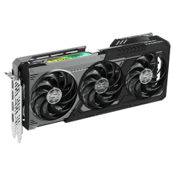 ASRock Radeon RX 9070 XT STEEL LEGEND DARK 16GB GDDR6 256bit 3DP/HDMI 