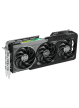 ASRock Radeon RX 9070 XT STEEL LEGEND DARK 16GB GDDR6 256bit 3DP/HDMI 