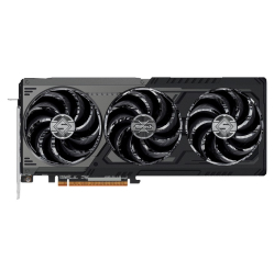 ASRock Radeon RX 9070 XT STEEL LEGEND DARK 16GB GDDR6 256bit 3DP/HDMI 