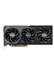 ASRock Radeon RX 9070 XT STEEL LEGEND DARK 16GB GDDR6 256bit 3DP/HDMI 