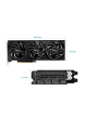 Palit GeForce RTX 5060 TI INFINITY 3 OC 16GB GDDR7 128bit 3DP/HDMI 