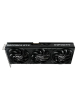 Palit GeForce RTX 5060 TI INFINITY 3 OC 16GB GDDR7 128bit 3DP/HDMI 