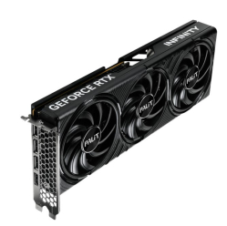 Palit GeForce RTX 5060 TI INFINITY 3 OC 16GB GDDR7 128bit 3DP/HDMI 