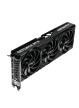 Palit GeForce RTX 5060 TI INFINITY 3 OC 16GB GDDR7 128bit 3DP/HDMI 