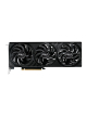Palit GeForce RTX 5060 TI INFINITY 3 OC 16GB GDDR7 128bit 3DP/HDMI 