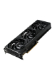Palit GeForce RTX 5060 TI INFINITY 3 OC 16GB GDDR7 128bit 3DP/HDMI 