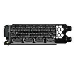 Palit GeForce RTX 5060 TI INFINITY 3 OC 16GB GDDR7 128bit 3DP/HDMI 