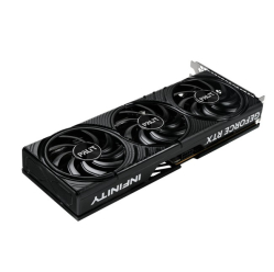 Palit GeForce RTX 5060 TI INFINITY 3 OC 16GB GDDR7 128bit 3DP/HDMI 