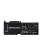 Palit GeForce RTX 5060 TI INFINITY 3 OC 16GB GDDR7 128bit 3DP/HDMI 