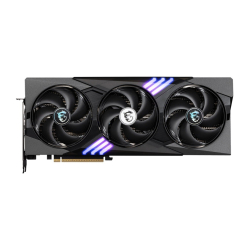 MSI GeForce RTX 5070 Ti 16G GAMING TRIO OC GDDR7 256bit HDMI/3DP