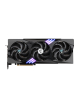 MSI GeForce RTX 5070 Ti 16G GAMING TRIO OC GDDR7 256bit HDMI/3DP