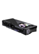 MSI GeForce RTX 5070 Ti 16G GAMING TRIO OC GDDR7 256bit HDMI/3DP