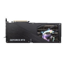 MSI GeForce RTX 5070 Ti 16G GAMING TRIO OC GDDR7 256bit HDMI/3DP