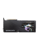 MSI GeForce RTX 5070 Ti 16G GAMING TRIO OC GDDR7 256bit HDMI/3DP