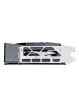 MSI GeForce RTX 5070 Ti 16G GAMING TRIO OC GDDR7 256bit HDMI/3DP