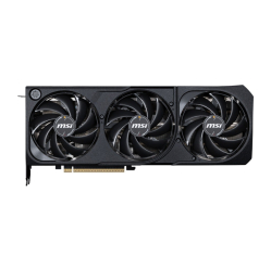 MSI GeForce RTX 5070 12G SHADOW 3X OC GDDR7 192bit HDMI/DP
