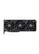 MSI GeForce RTX 5070 12G SHADOW 3X OC GDDR7 192bit HDMI/DP