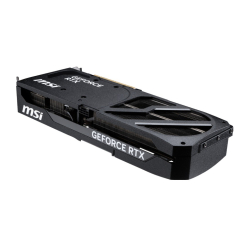 MSI GeForce RTX 5070 12G SHADOW 3X OC GDDR7 192bit HDMI/DP