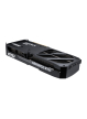 MSI GeForce RTX 5070 12G SHADOW 3X OC GDDR7 192bit HDMI/DP