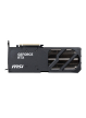 MSI GeForce RTX 5070 12G SHADOW 3X OC GDDR7 192bit HDMI/DP