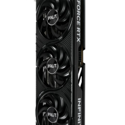 Palit GeForce RTX 5060 TI INFINITY 3 16GB GDDR7 128bit 3DP/HDMI 