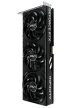 Palit GeForce RTX 5060 TI INFINITY 3 16GB GDDR7 128bit 3DP/HDMI 