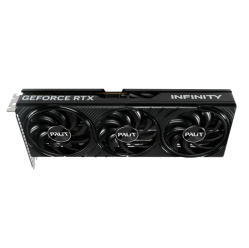 Palit GeForce RTX 5060 TI INFINITY 3 16GB GDDR7 128bit 3DP/HDMI 