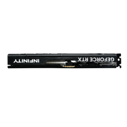 Palit GeForce RTX 5060 TI INFINITY 3 16GB GDDR7 128bit 3DP/HDMI 