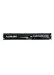 Palit GeForce RTX 5060 TI INFINITY 3 16GB GDDR7 128bit 3DP/HDMI 