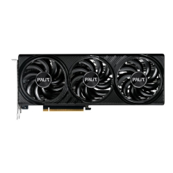 Palit GeForce RTX 5060 TI INFINITY 3 16GB GDDR7 128bit 3DP/HDMI 