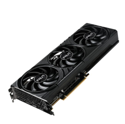 Palit GeForce RTX 5060 TI INFINITY 3 16GB GDDR7 128bit 3DP/HDMI 