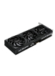 Palit GeForce RTX 5060 TI INFINITY 3 16GB GDDR7 128bit 3DP/HDMI 
