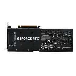 Palit GeForce RTX 5060 TI INFINITY 3 16GB GDDR7 128bit 3DP/HDMI 