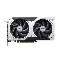MSI GeForce RTX 5060 Ti 8G VENTUS 2X OC PLUS
