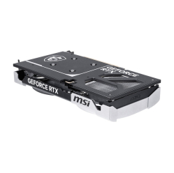 MSI GeForce RTX 5060 Ti 8G VENTUS 2X OC PLUS