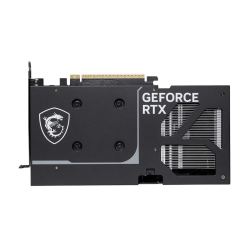 MSI GeForce RTX 5060 Ti 8G VENTUS 2X OC PLUS