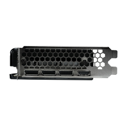 Palit GeForce RTX 5070 INFINITY 3 OC 12GB GDDR7 192bit