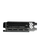 Palit GeForce RTX 5070 INFINITY 3 OC 12GB GDDR7 192bit
