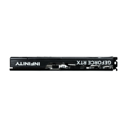 Palit GeForce RTX 5070 INFINITY 3 OC 12GB GDDR7 192bit