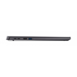 Palit GeForce RTX 5070 INFINITY 3 OC 12GB GDDR7 192bit