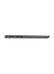 Palit GeForce RTX 5070 INFINITY 3 OC 12GB GDDR7 192bit