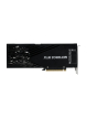 Palit GeForce RTX 5070 INFINITY 3 OC 12GB GDDR7 192bit