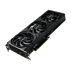 Palit GeForce RTX 5070 INFINITY 3 OC 12GB GDDR7 192bit