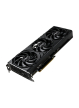 Palit GeForce RTX 5070 INFINITY 3 OC 12GB GDDR7 192bit