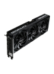 Palit GeForce RTX 5070 INFINITY 3 OC 12GB GDDR7 192bit