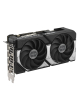 Asus GeForce RTX 5060 Ti Dual OC 16GB GDDR7 128BIT 3DP/HDMI