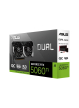 Asus GeForce RTX 5060 Ti Dual OC 16GB GDDR7 128BIT 3DP/HDMI