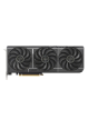 Asus GeForce RTX 5060 Ti Prime OC 16GB GDDR7 128BIT 3DP/HDMI